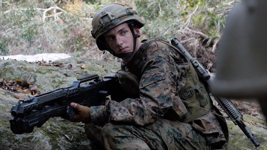 Battalion on FREECABLE TV