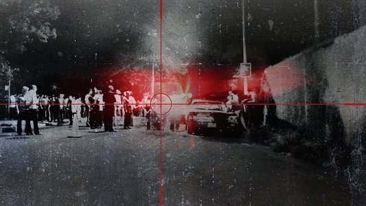wallpaper