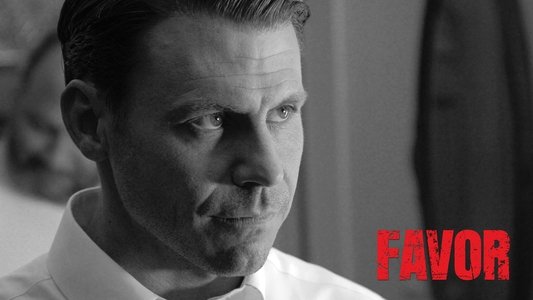 Favor on FREECABLE TV