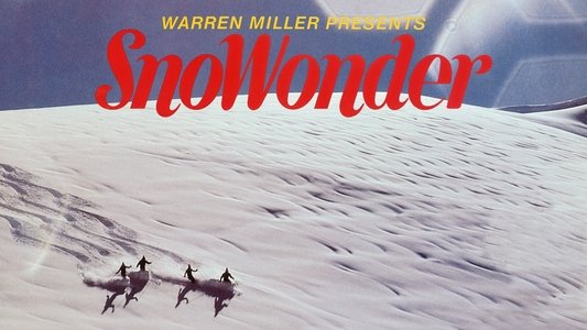 SnoWonder on FREECABLE TV