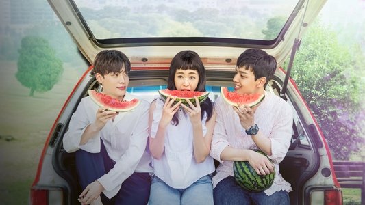 Reunited Worlds