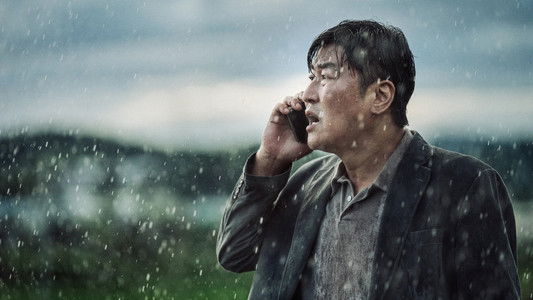 비상선언 (비상선언, 2021) 영화 다시보기 - 코플릭스