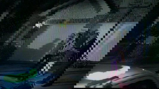 The Summoning on FREECABLE TV