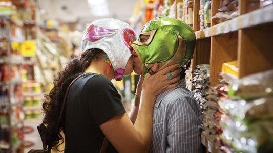 image: Signature Move