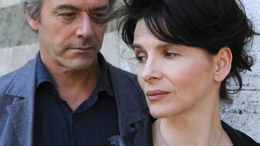 image: Certified Copy