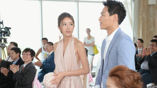 The Pursuit of Happiness (2013)