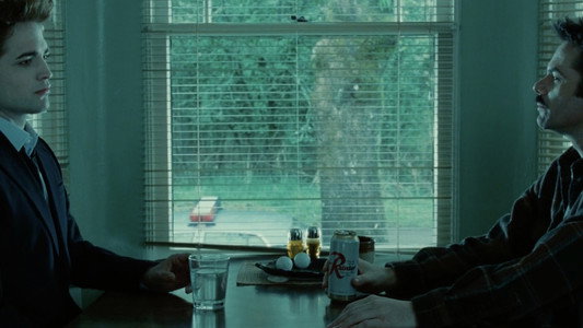 Twilight