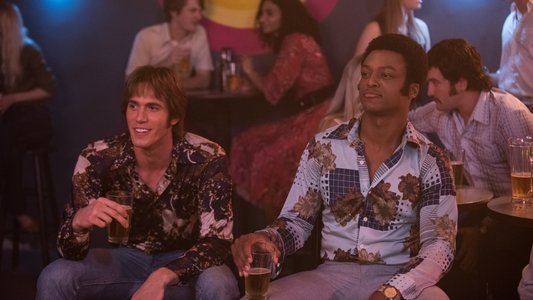 Everybody Wants Some!!