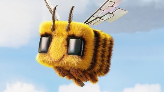 A Minecraft Movie