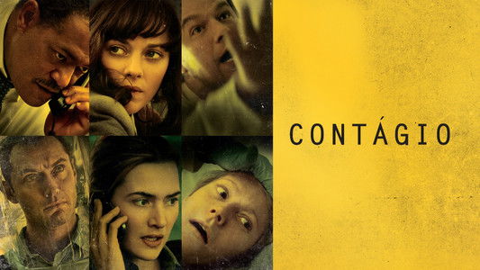 Contagion