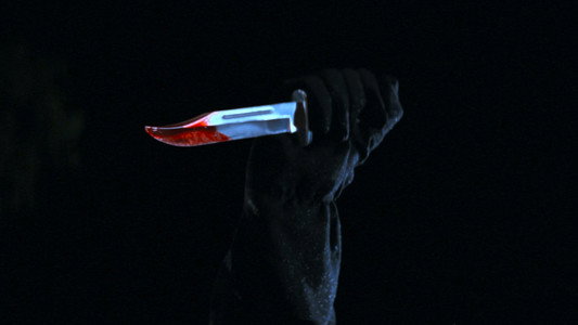 Scream