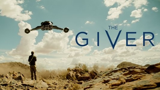 The Giver