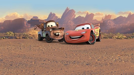 Cars