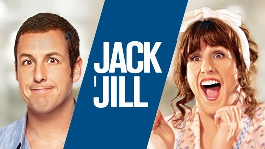 Jack and Jill