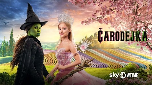 Wicked