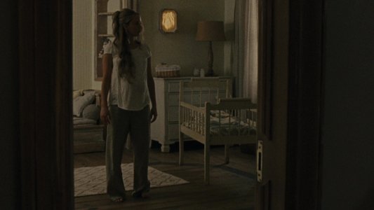 mother!