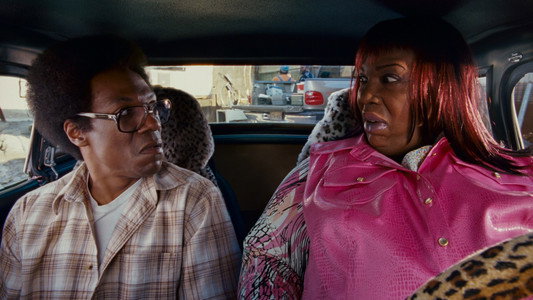 Norbit