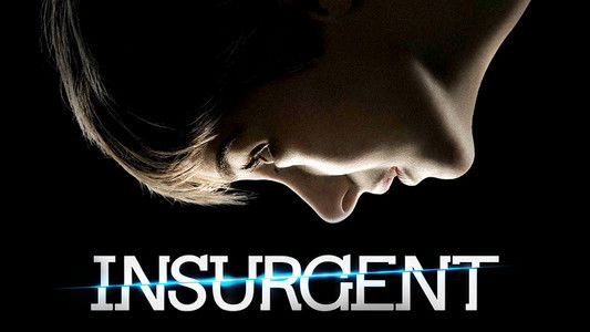 Insurgent