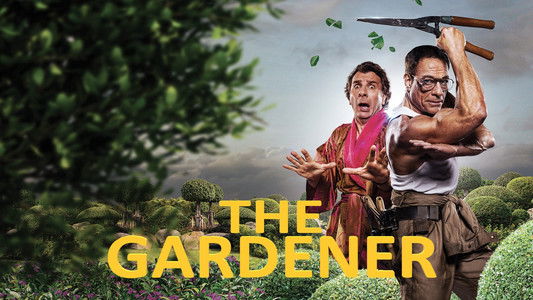 The Gardener