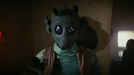 Star Wars