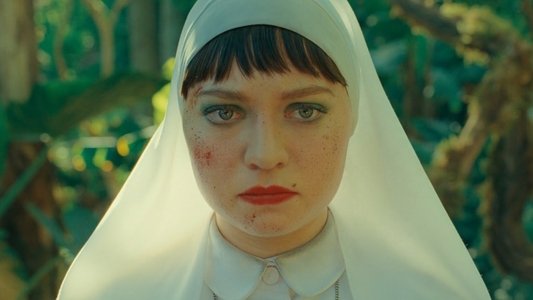 The Phoenician Scheme