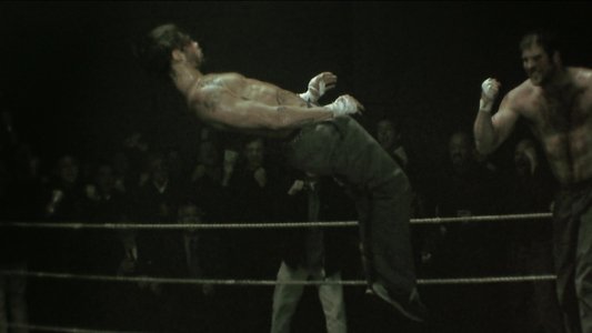 Snatch