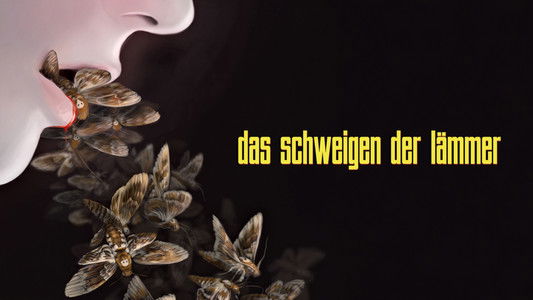 The Silence of the Lambs