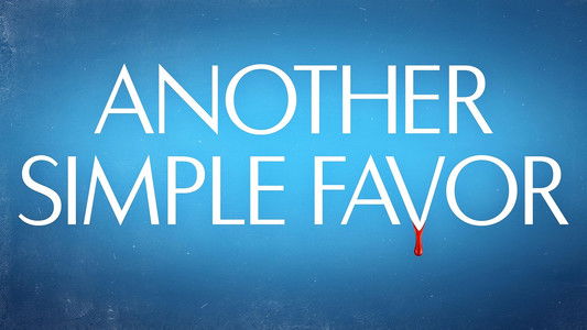 Another Simple Favor