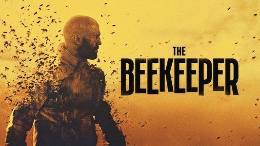 The Beekeeper