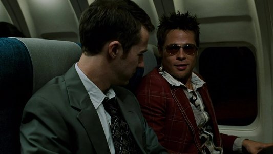 Fight Club