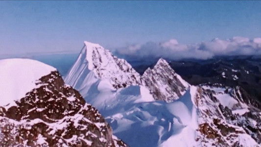 Wilderness: A Country in the Mind