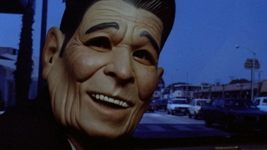 Point Break