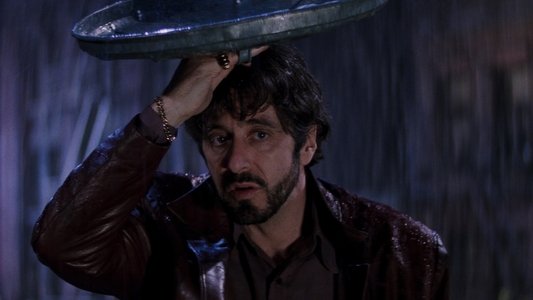 Carlito's Way