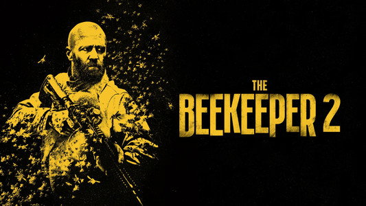 The Beekeeper 2