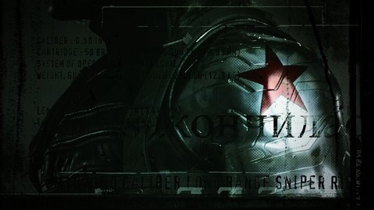 Captain America: The Winter Soldier