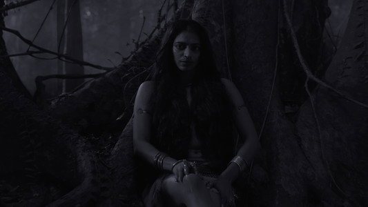 Bramayugam