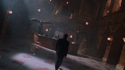 Batman Forever