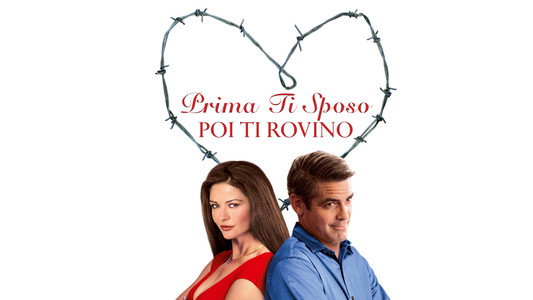 Intolerable Cruelty