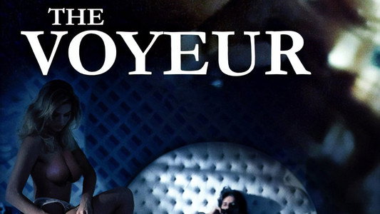 The Voyeur