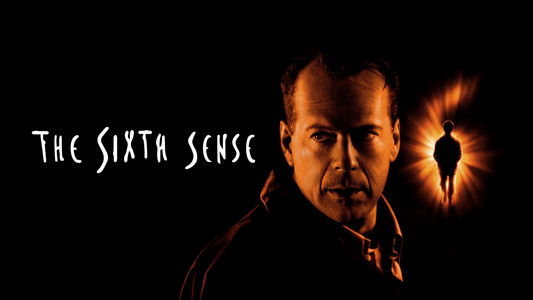 The Sixth Sense