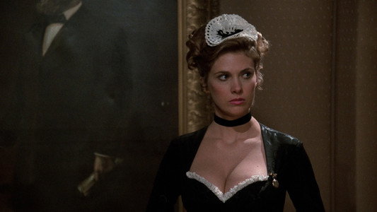 Clue