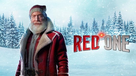Red One