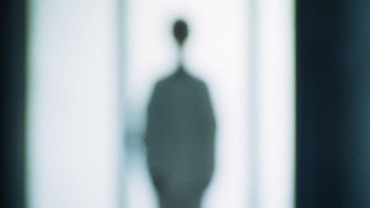 A.I. Artificial Intelligence