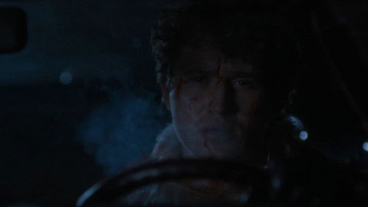 Silent Night, Deadly Night