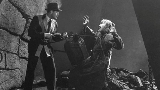 Son of Frankenstein