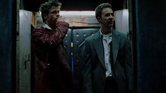 Fight Club