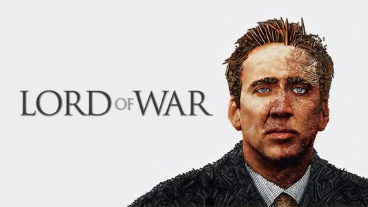 Lord of War
