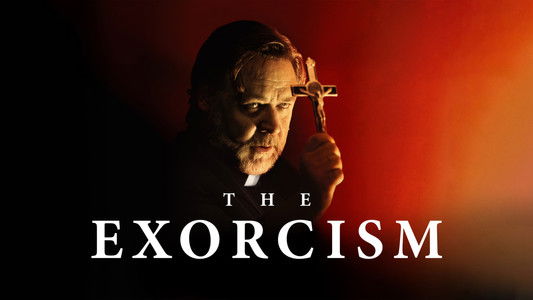 The Exorcism
