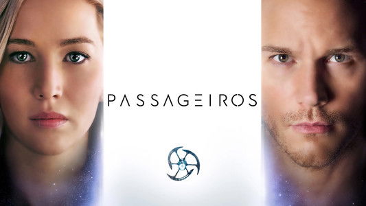 Passengers