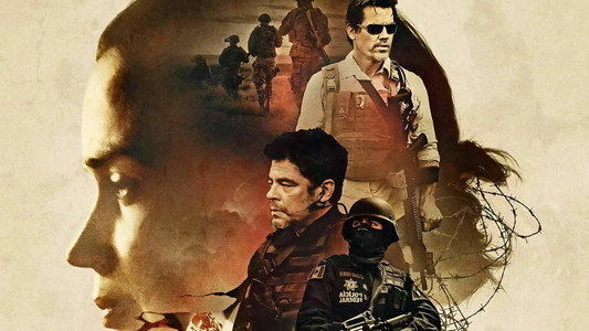 Sicario
